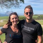 84050719_2516964021932410_8496259710301765632_o