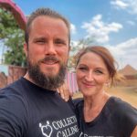 WhatsApp Image 2024-01-31 at 14.51.23