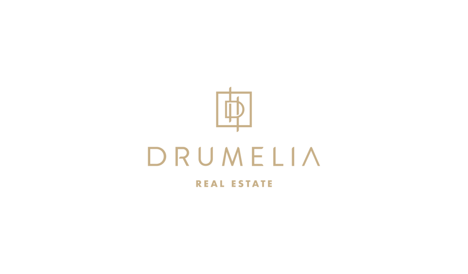 drumelia-logo-2023-full-medium
